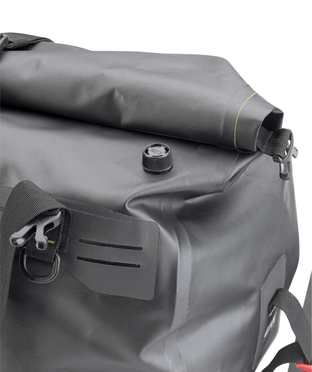 CANYON Wasserdichte Cargotasche Volumen 40 Liter