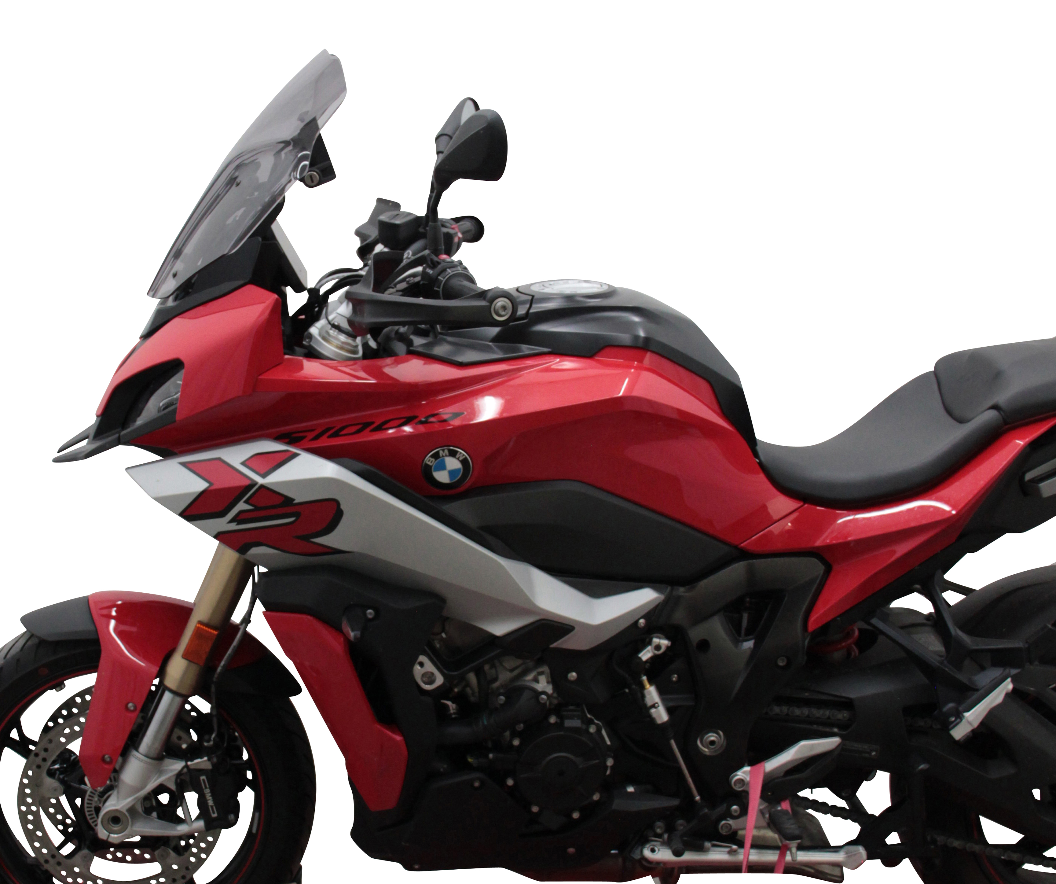 S1000XR_2020-_TM1_C_4025066170043