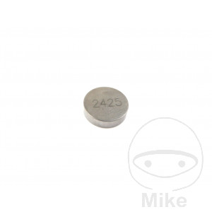 Shim 10 mm 2.425 JMP