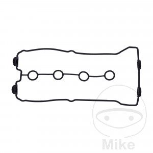 Ventildeckeldichtung Athena