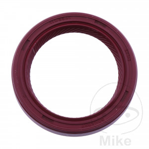 Wellendichtring ID 30X40X7 mm Alternative: 7348936
