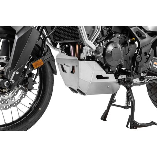 Motorschutz Expedition Honda XL750 Transalp