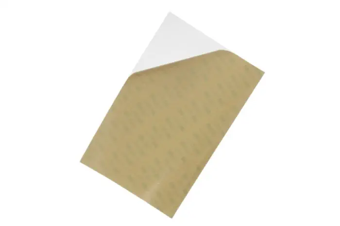 Lackschutzfolie 3M universell, 300 x 200 mm, transparent Lackschutzfolie 3M universell, 300 x 200 mm, transparent