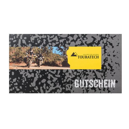 Geschenkgutschein 100