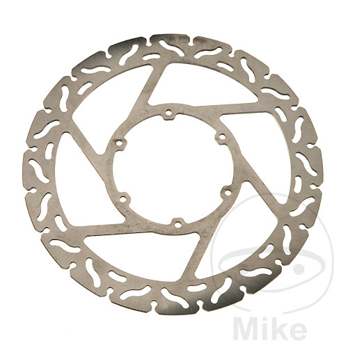 1000_bild2_7881543iwWZBvEM3MSFB Bremsscheibe starr racing TRW