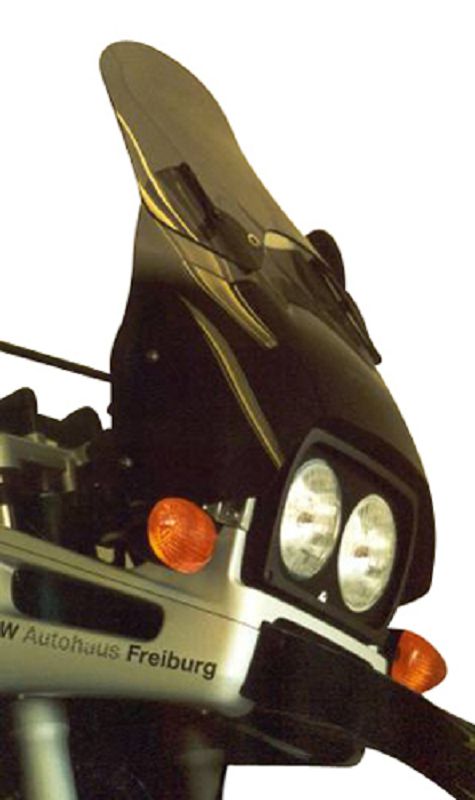 k-r1100gs_vma1_s Varioscreen Windschild "VM" für BMW R 850 / 1100 GS - alle Baujahre