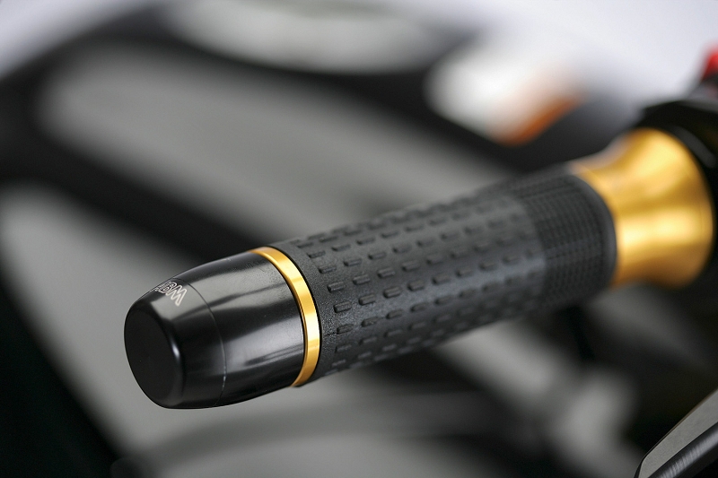 k-lenkergewichte-stashcap-verbaut-schwarz-xc5a0292_9713e9dbd469429ee3b0b66763e7c874