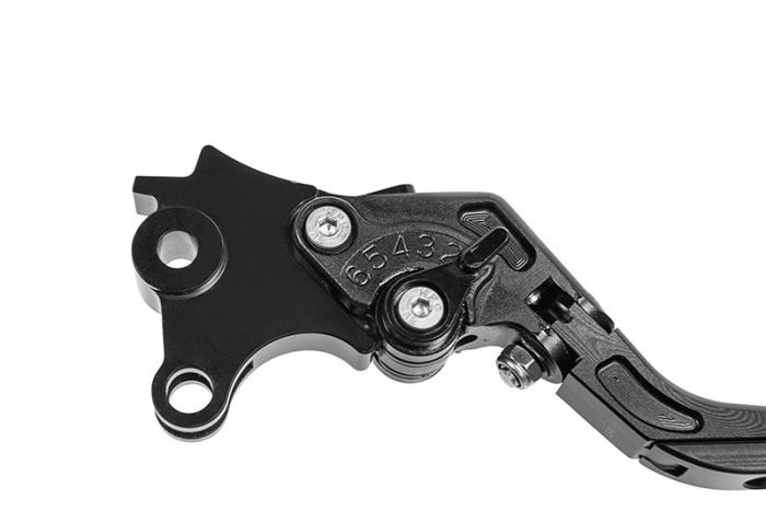 01_082_5640_0_i_04_0086