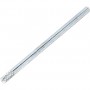 Stahlstift für Scharnier Länge: 63 mm für E280/E29/E33/E36/E360/E41/E42/E45/E460/B29