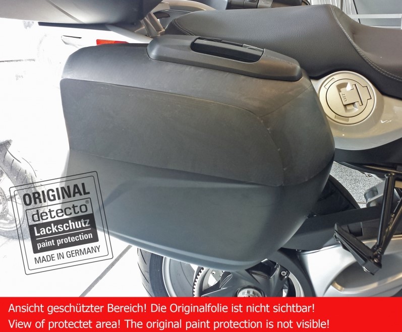Lackschutzfolien-Set-Koffer-6-teilig-BMW-R-1200-R-Bj-ab-15_b257bd60ba52c29