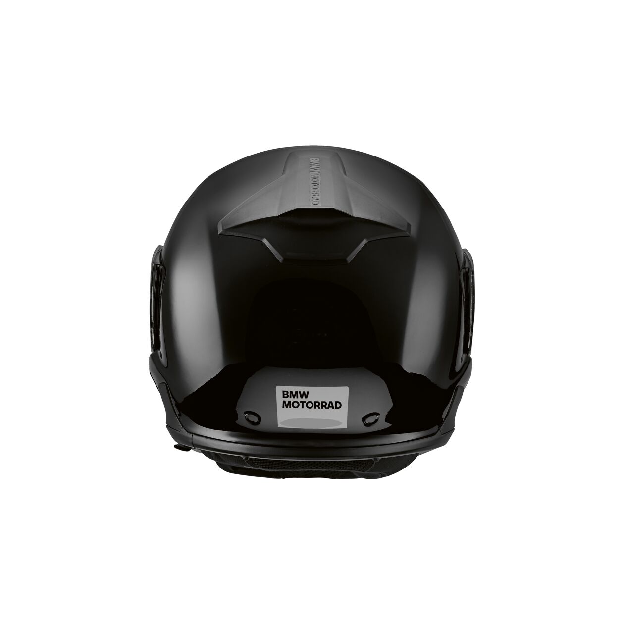 BMW-Motorrad-Helm-7-Carbon-2023-R-ckseite