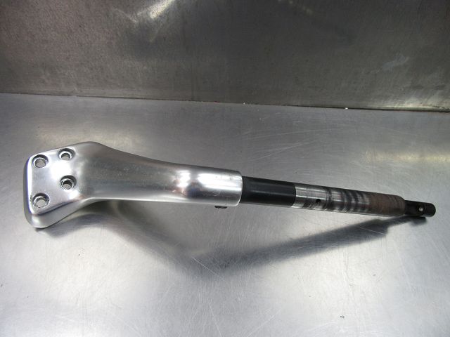 k-IMG_4570OZblDzSbdggjc Original BMW Lenkerstummel Stummellenker Lenker rechts für R1100RT R850RT