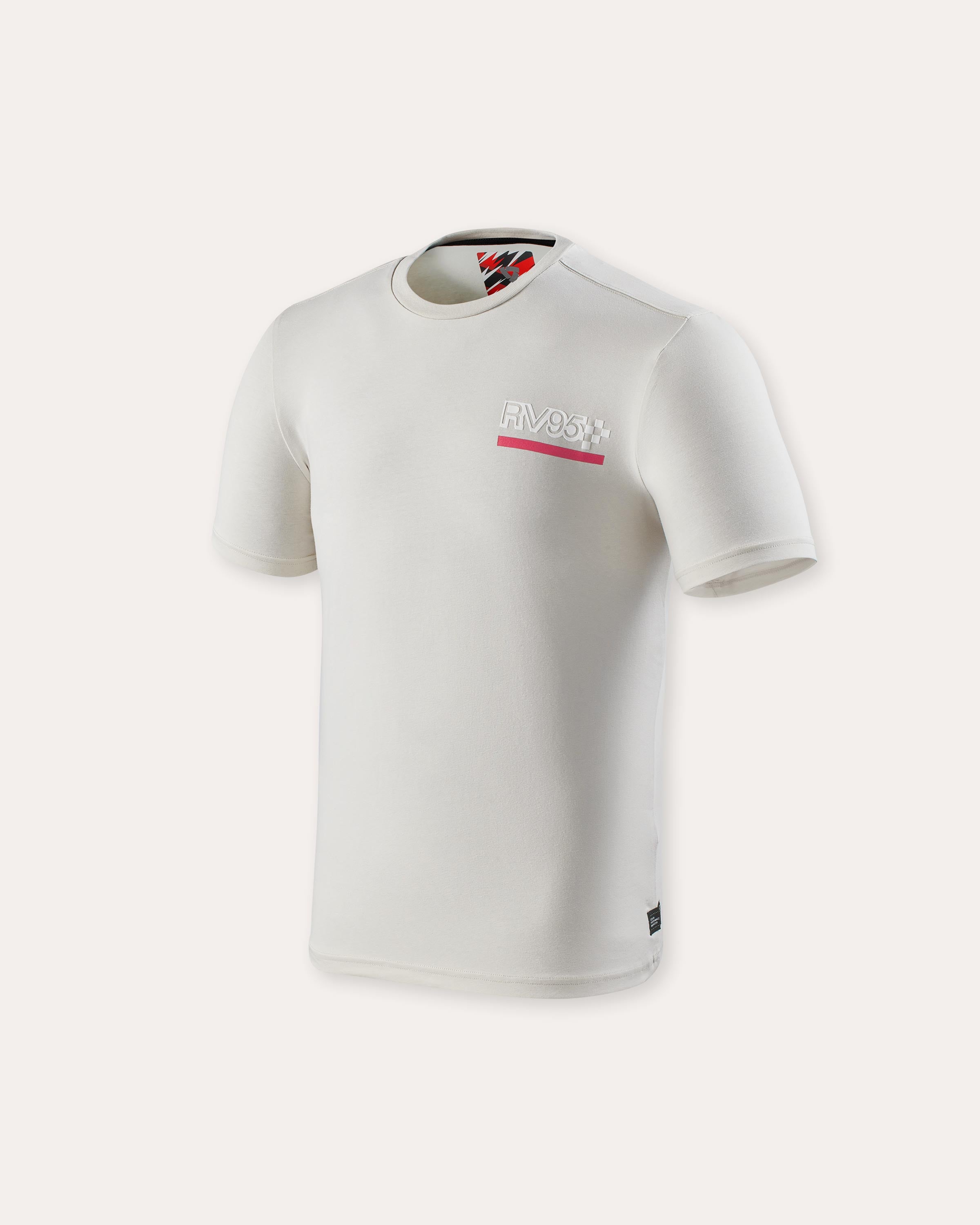 Shirt Alexander Shirt Alexander