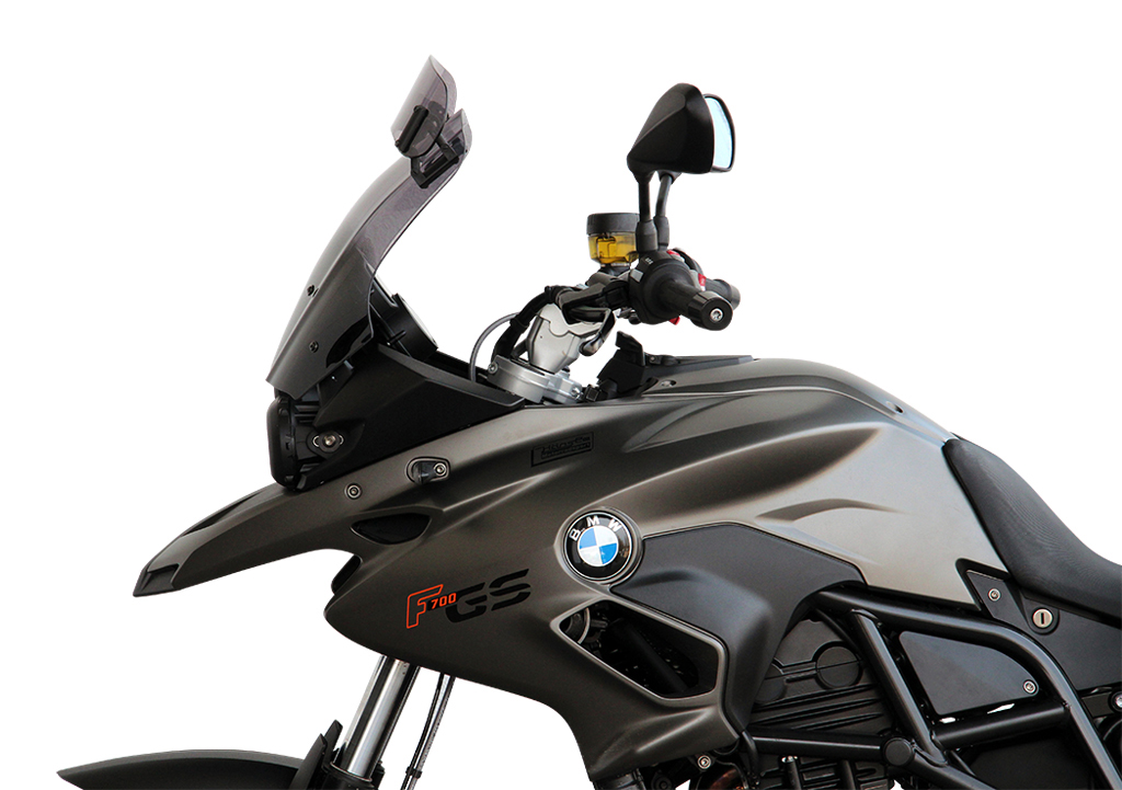F700GS_VT1_A