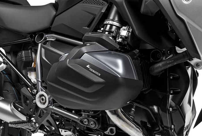 01_037_5132_0_i_01_e7f1