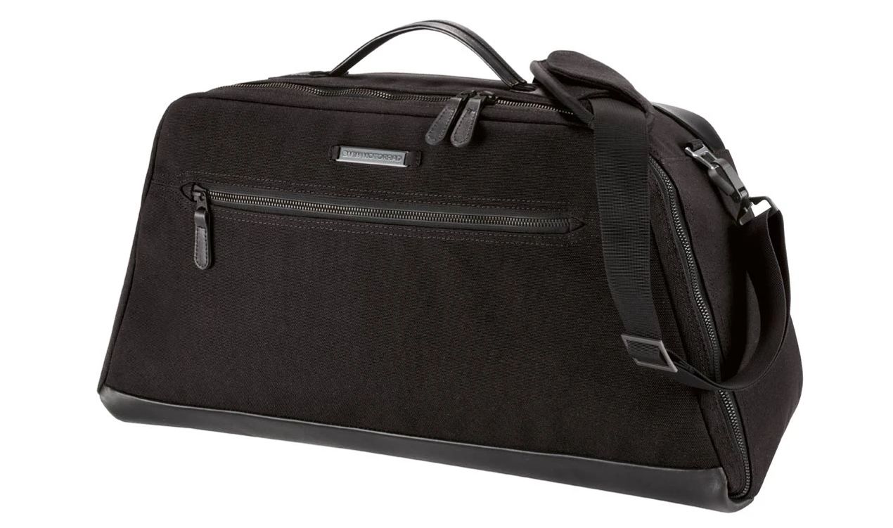 Innentasche Topcase
