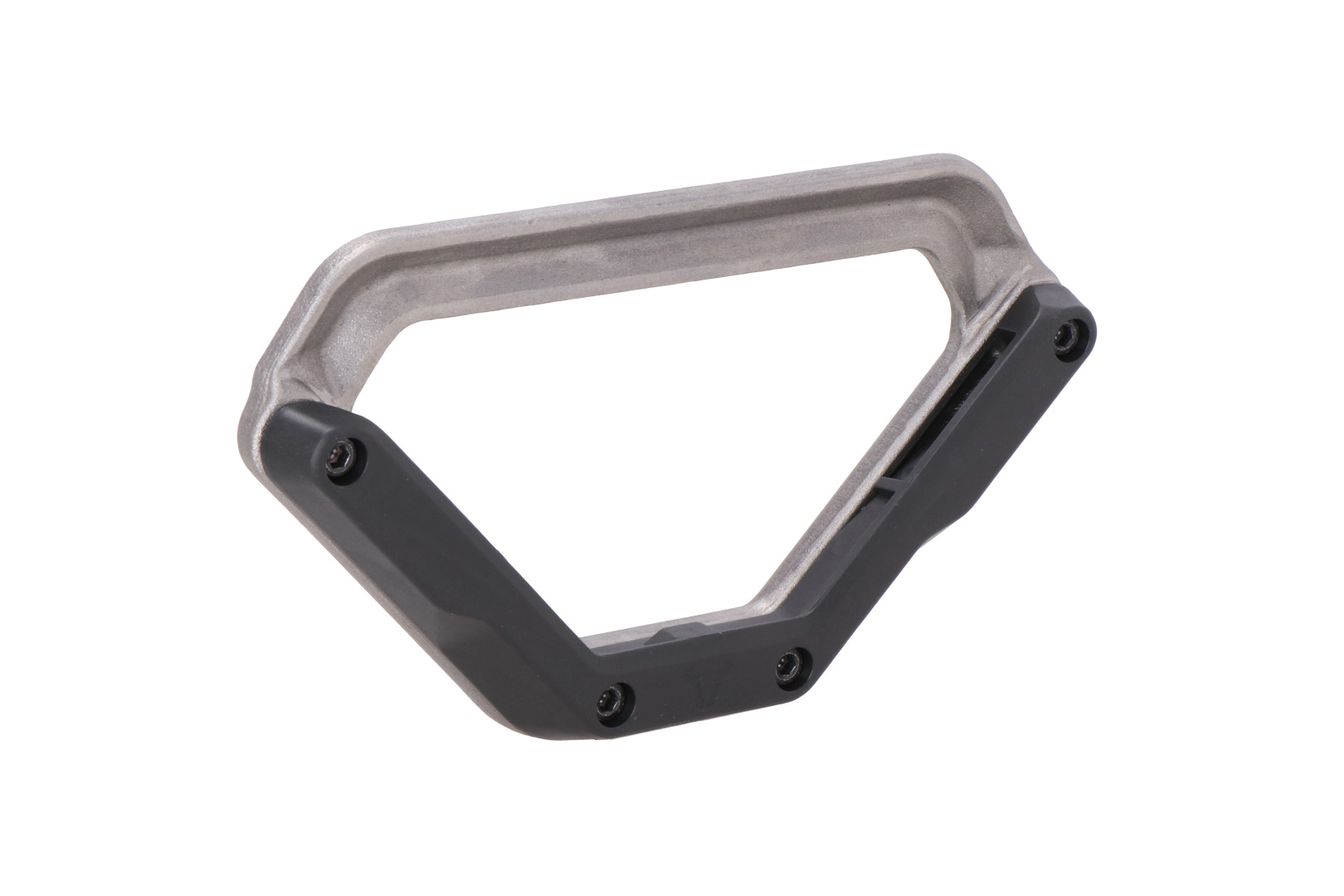 V-LOC Seitenträger-Bausatz Für Seitentaschen 11/16L, Seitentaschen WP 11/16L.