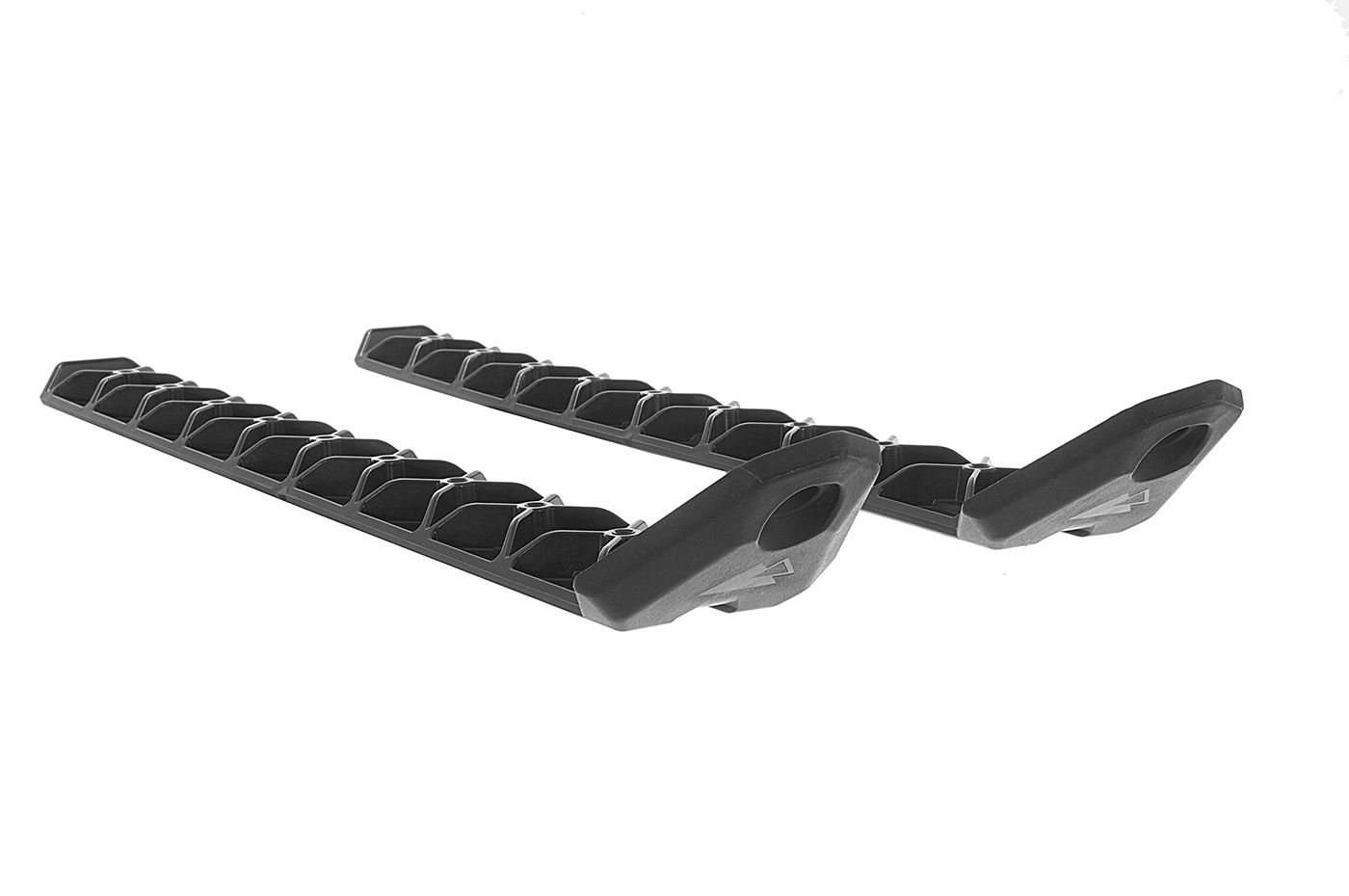 01_040_5136_0_02_3bd7