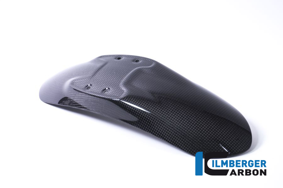 bmw_r9t_racer_carbon_ilmberger_KVO_007_RNITR_K_4 Kotflügel vorne BMW R nine T Racer '17