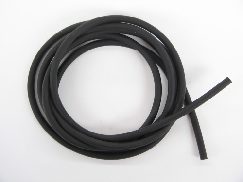 Koffer - Dichtungsgummi für E34/E340/E370/E36/E38/E45/E450/E470/V46/E52