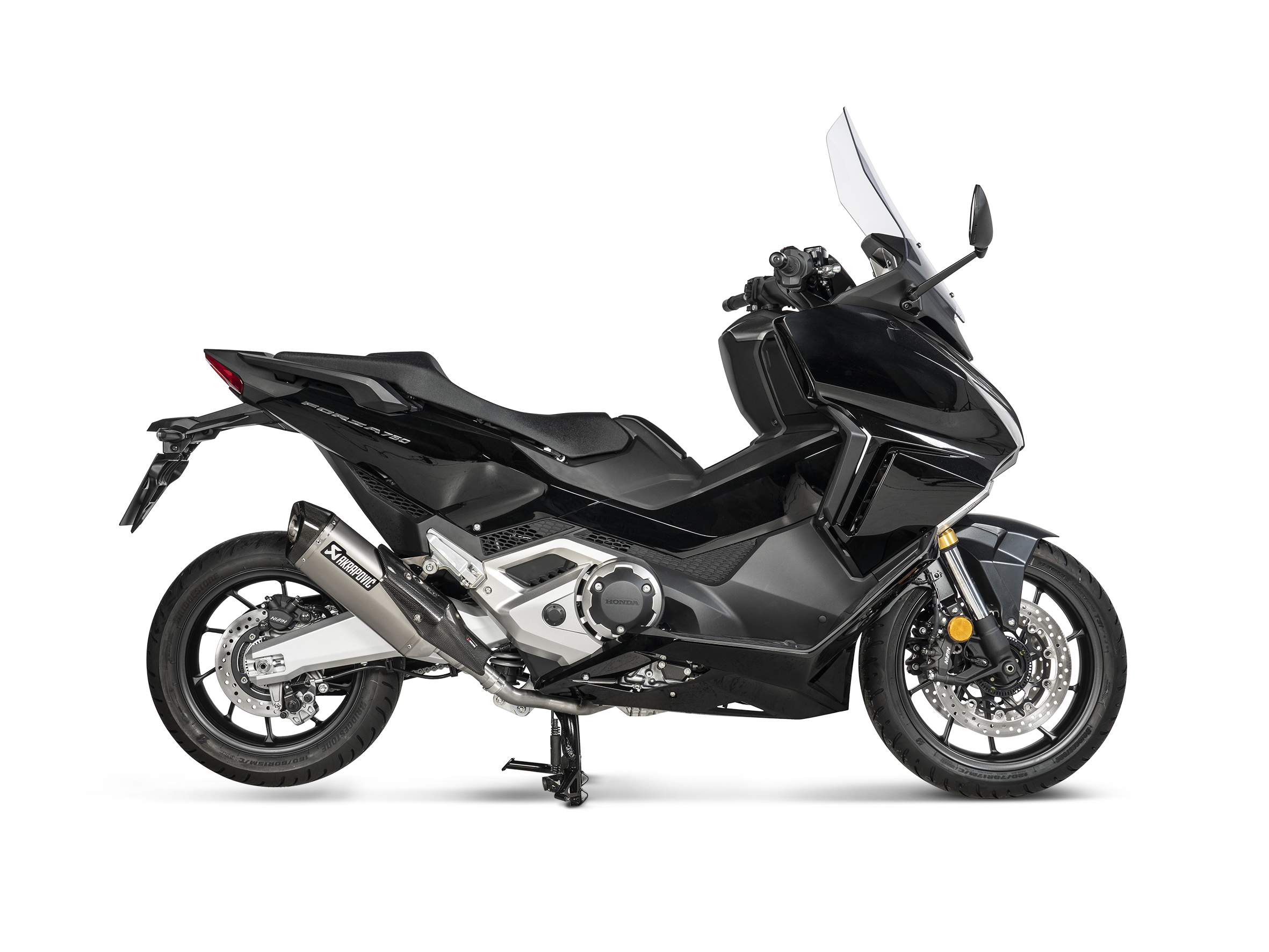 72ccbb43-692b-433e-8815-9a43e9cc83bd