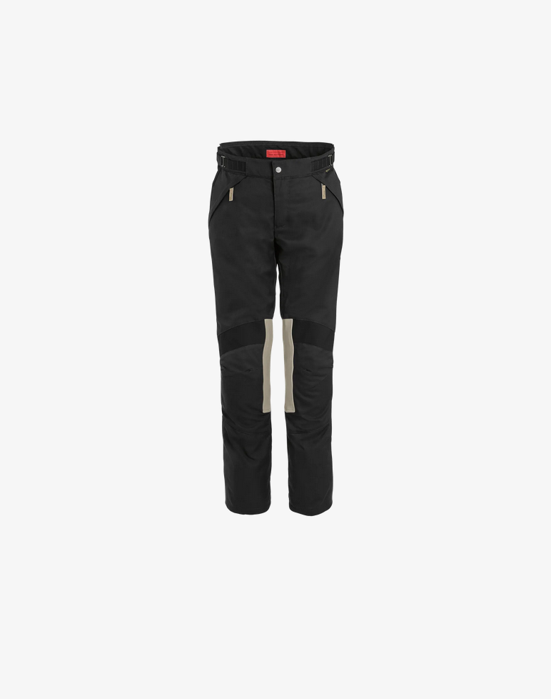 BMW Motorrad Hose GS Puna GORE-TEX schwarz BMW Motorrad Hose GS Puna GORE-TEX schwarz