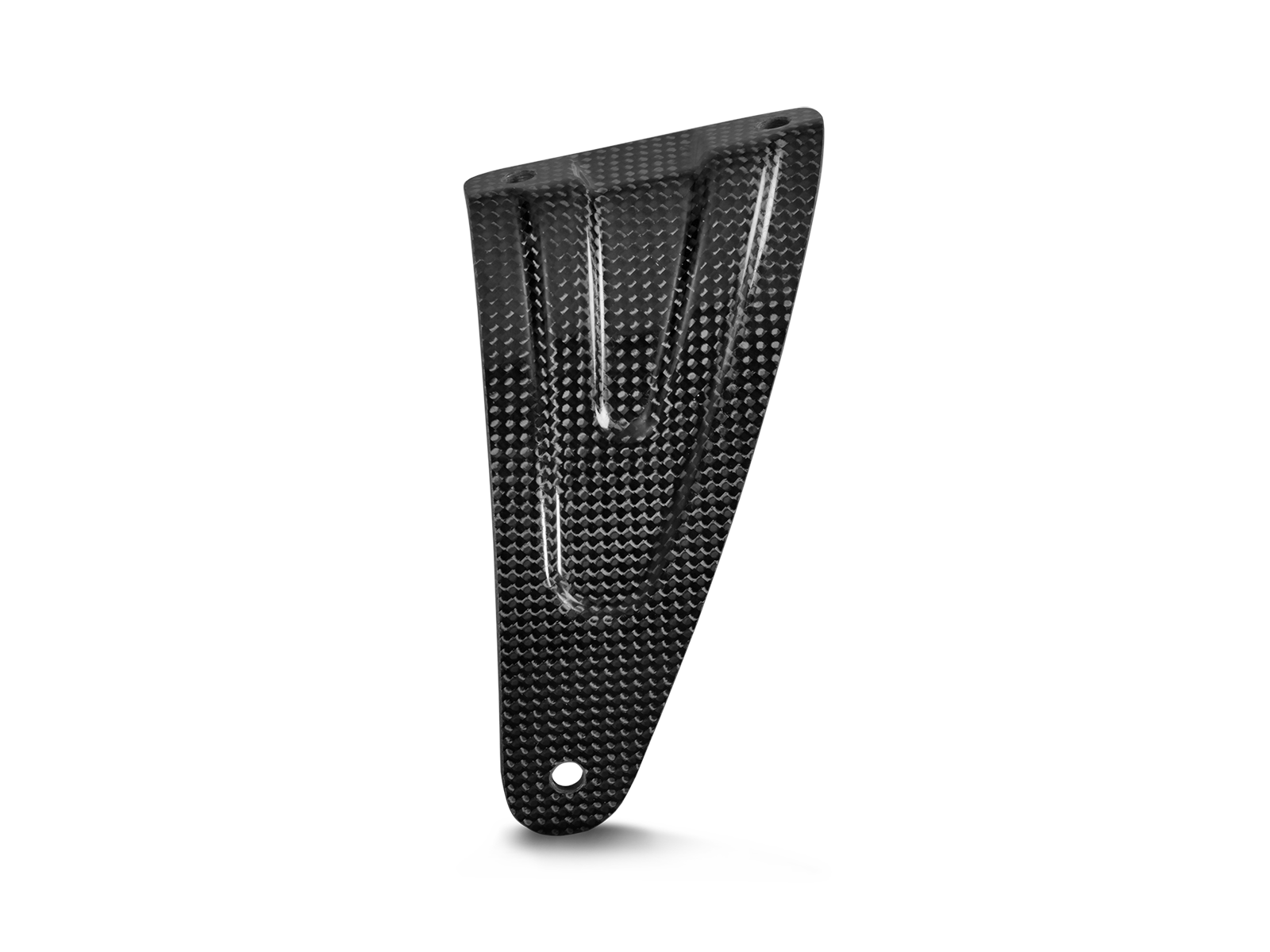 03a3600191744721abb935a928dd2615 Akrapovic Muffler bracket (Carbon) Auspuffhalter für Aprilia RSV4 ab 2015