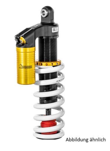 Touratech Suspension Federbein vorne für BMW R1300GS, Typ Extreme2