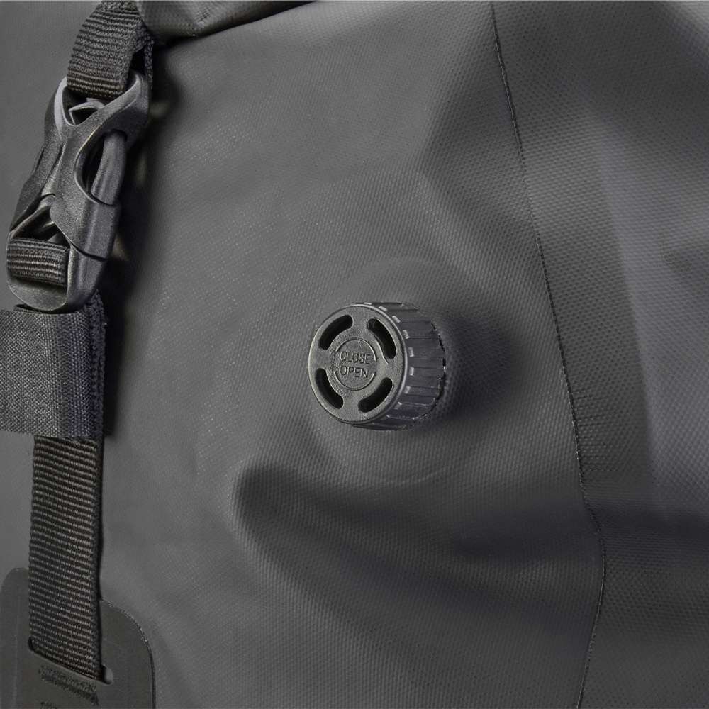 CANYON Wasserdichte Packtasche Volumen 40 Liter