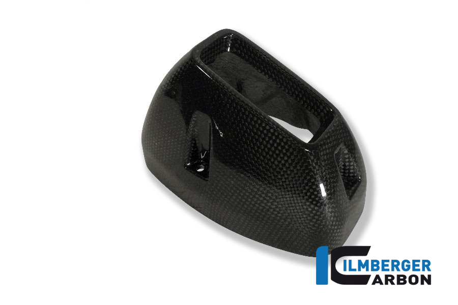 bmw-r1200gslc13-carbon-ahs-8