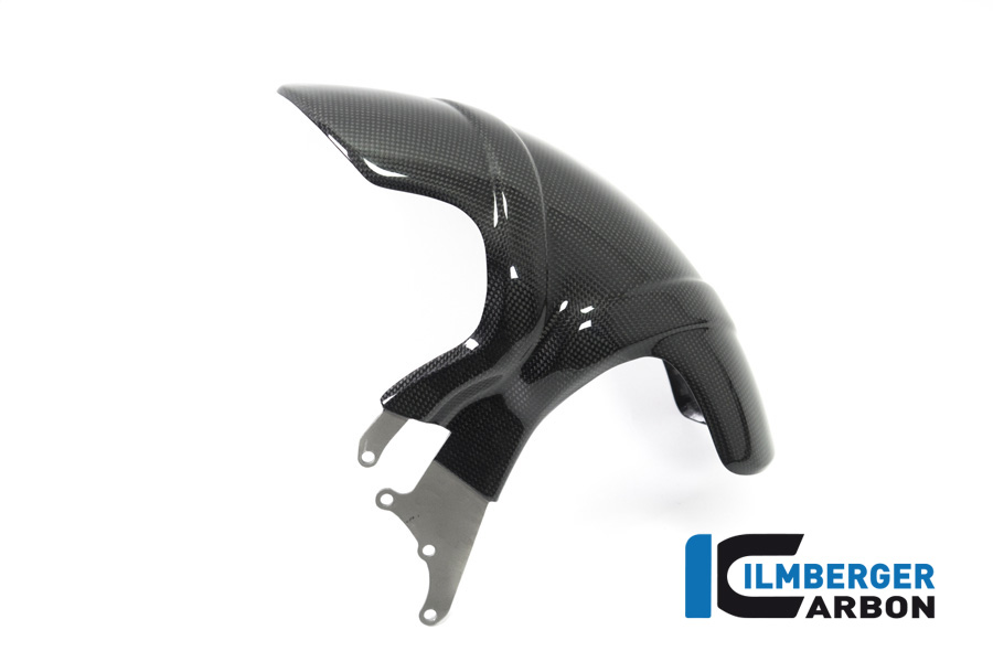 1004-KHO-012-UGS16-K_4