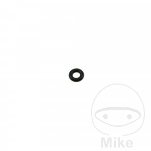 O-Ring 1.8X3.15mm Athena Alternative: 7351122
