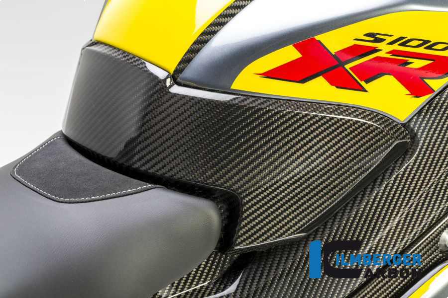 bmw_s1000xr_carbon_12_3