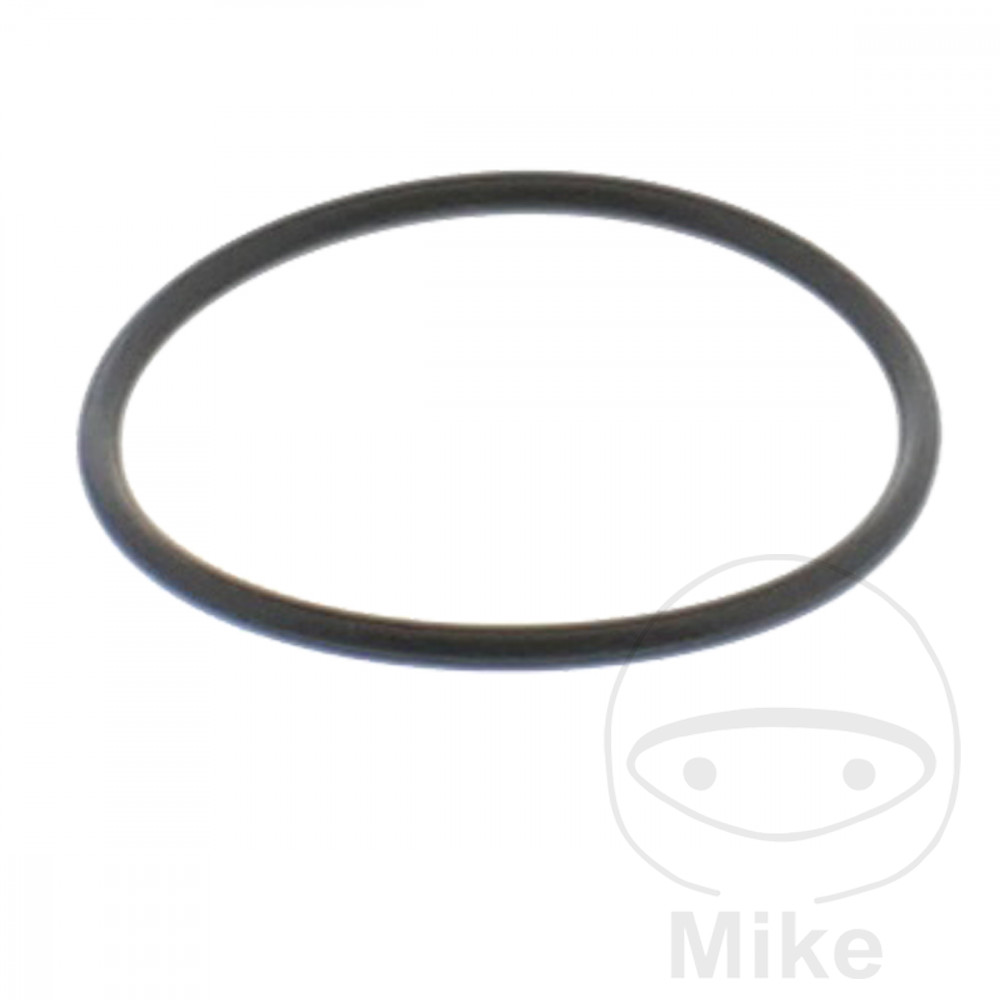 O-Ring 2X30MM YSS