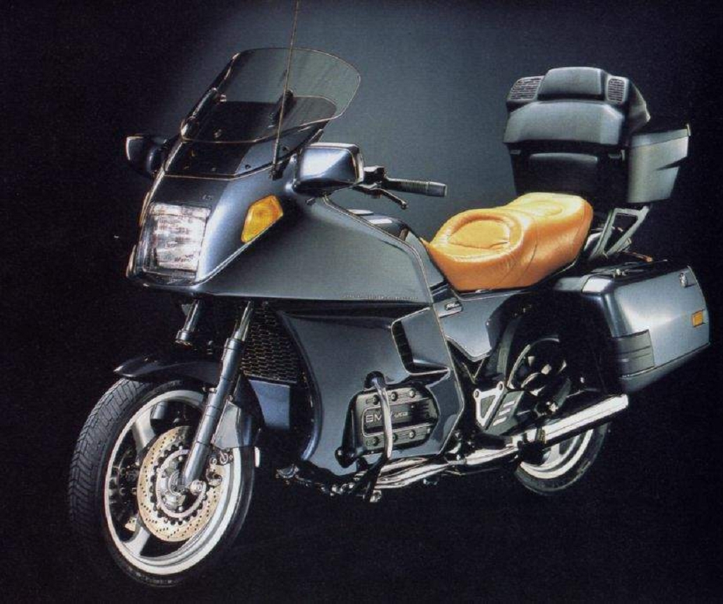 k-BMW-K1100LT-SE-94
