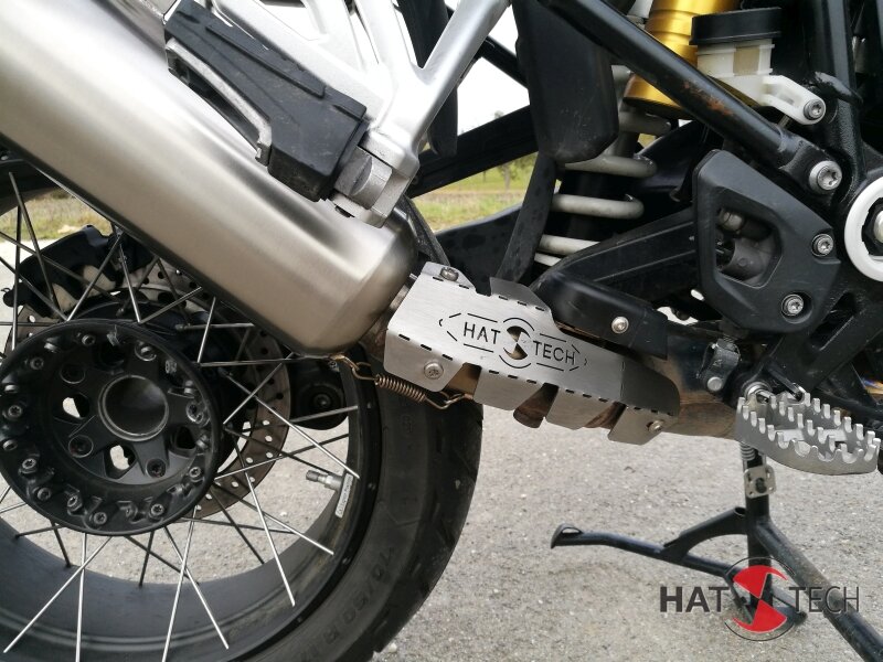 bmw-r1200-gs-und-gs-adventure-lc-euro3-euro4-modelle-ss12-ps-runder-hattech-endschalldaempfer-mit-eg-abe-3