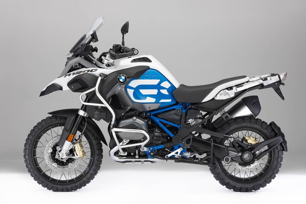 k-R1200GS-LC-Adv