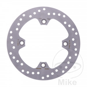 Bremsscheibe EBC MX / Enduro / ATV