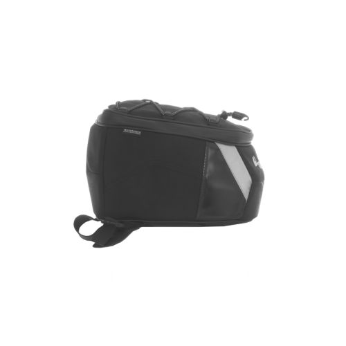 Motorrad Hecktasche Ambato für die Gepäckbrücke der KTM 1290 Super Adventure/ 1190 Adventure/ 1190 Adventure R
