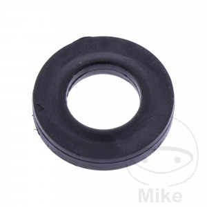 Gummi Ventildeckel Athena