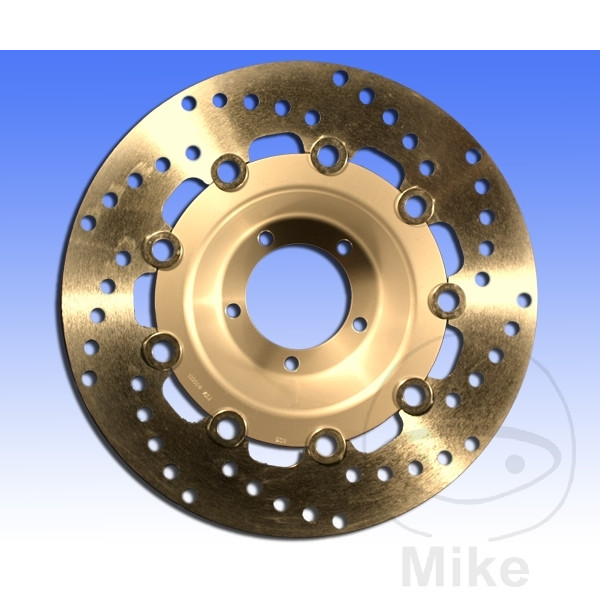 1000_bild2_760480422DtAC32vzeoh Bremsscheibe rechts EBC