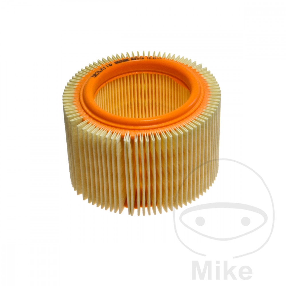 1000_7231145n4xncshK0UDhW Luftfilter Mahle