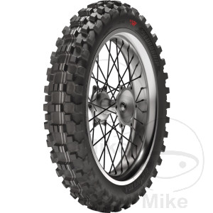 140/80-18 70R TT rear Reifen Eurogrip Climber XC-R