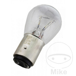 Lampe 12V21/5W BAY15D Osram JMP 1590095
