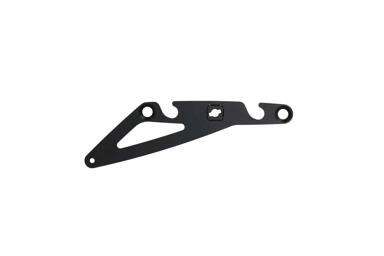 SLH Seitenträger LH1 links BMW R18 (20-). Für LH1.
