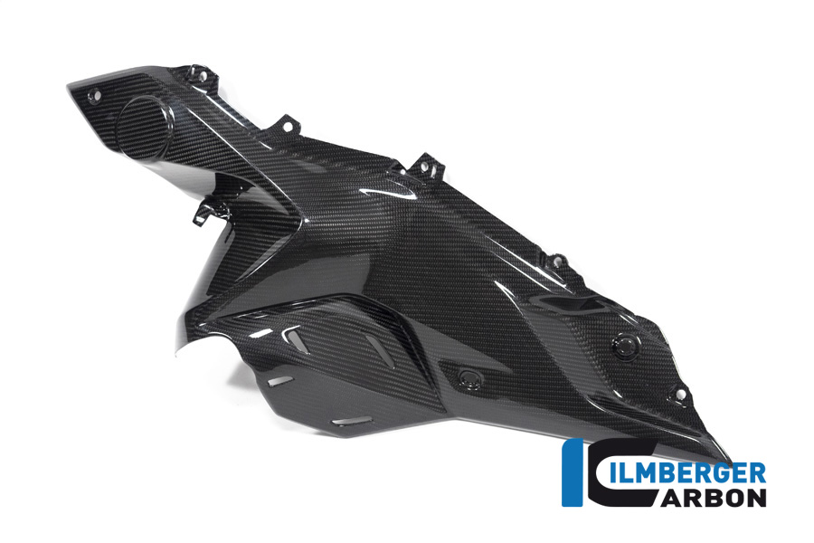 1004-TUL-001-125RS-K_4