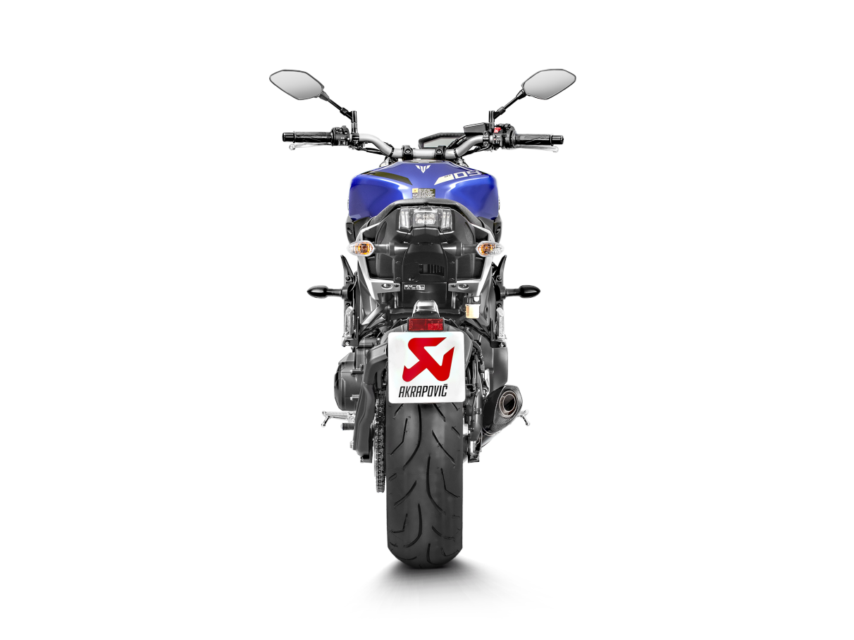 33e9c9b8-9ea3-4e11-bba3-5ac26caea7b0