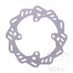 Bremsscheibe ZF