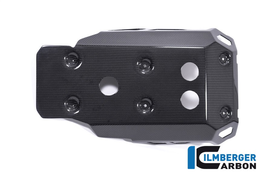 BMW_r1250gs_ilmberger_carbon_MSU_037_GS19T_K_7