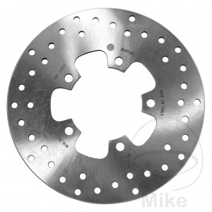 Bremsscheibe Brembo Serie ORO